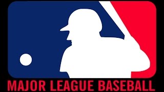 Mvpflf Upcoming Schedule