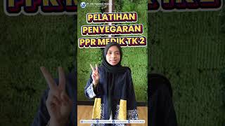 Saatnya Ikut Penyegaran PPR di VISILAB Academy!