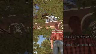 Flipping fun | #laidart89 v #Twitch #gaming #automobile #gameplay #games #funny