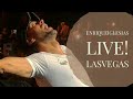 EnriqueIglesias Live In LasVegas! (14.9.19)