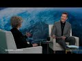 Exploring the questions surrounding UAPs and the search for extraterrestrial life