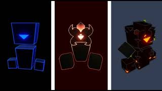 Databrawl - Malware (Cheer)