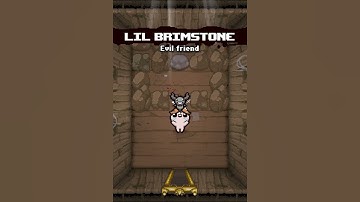 Average Lazarus run #shorts  #isaac #repentance