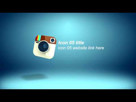 3D Animation Styles