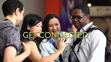 2024 NAB Show Registration is Open: Capture your vision