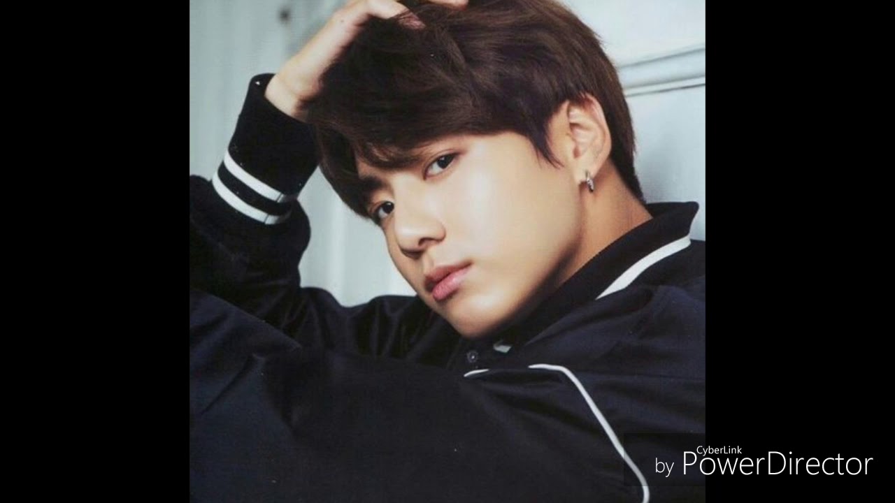 Jungkook FMV - Chocolata