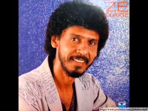 Zé Duarte - Eu Nunca Comi