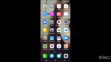 Auto mythic rank legit no ban and dont forget to subscribe