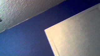 mrbosnians gay webcam