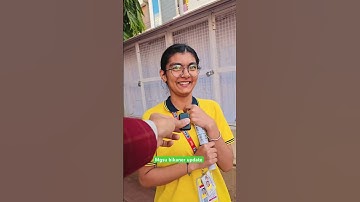 Main to Rank Dekh Rahi Thi 😍#sikarstudent #shorts #neet2025 #mgsuniversity mgsu bikaner update