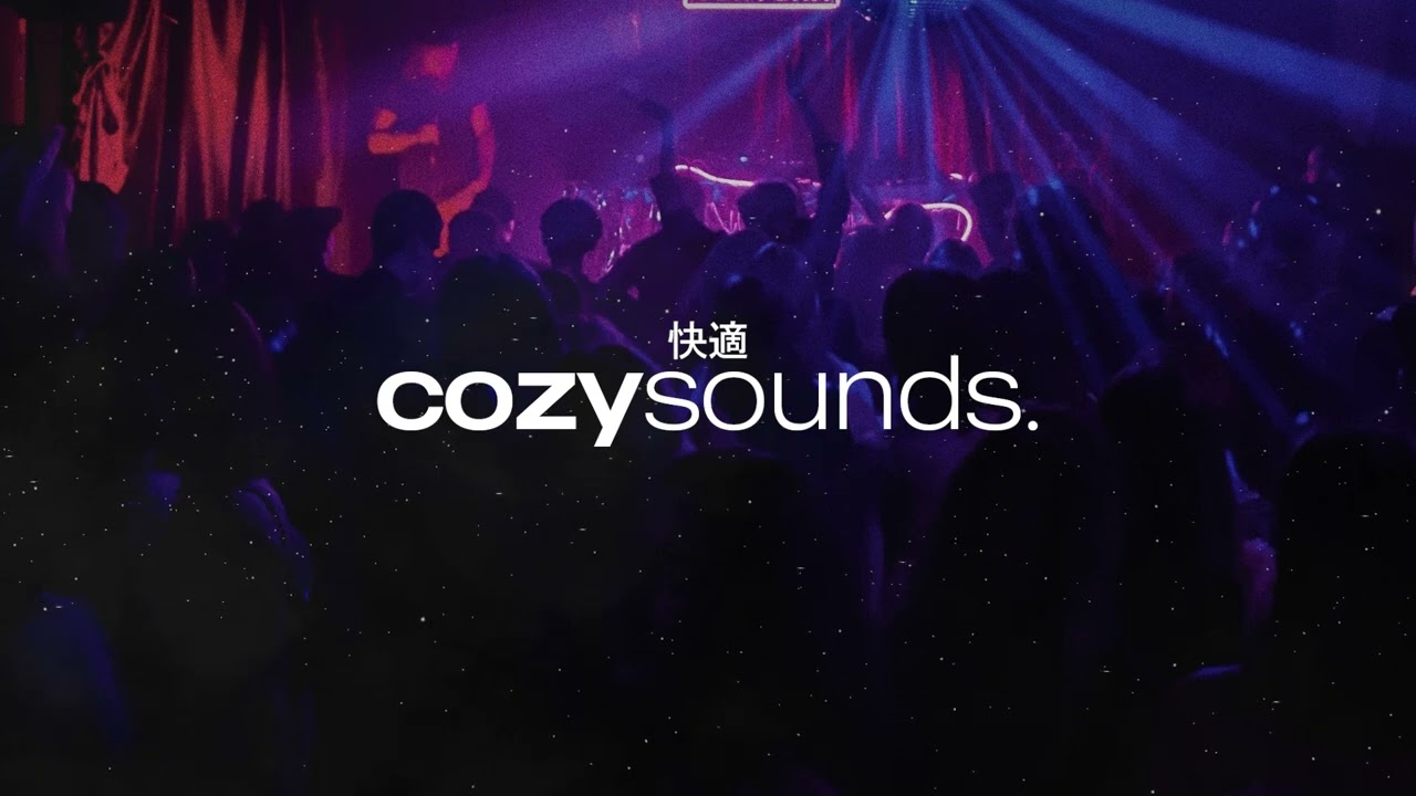 sean kingston, redone - fire burning ( slowed + reverb )