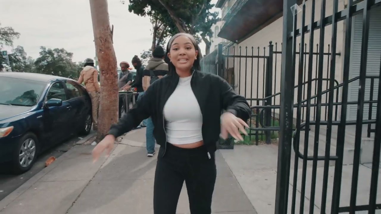 Paris Nights - Hurricane adlı videoyu YouTube'da izle Paris Nights - Hurricane adlı videoyu YouTube'da izle