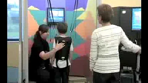 UNF Physical Therapy