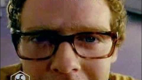 The Frames - Revelate