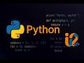 Cómo instalar Python y configurarlo en VS Code paso a paso