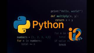 Cómo instalar Python y configurarlo en VS Code paso a paso