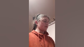 Leaving the profanity filter on