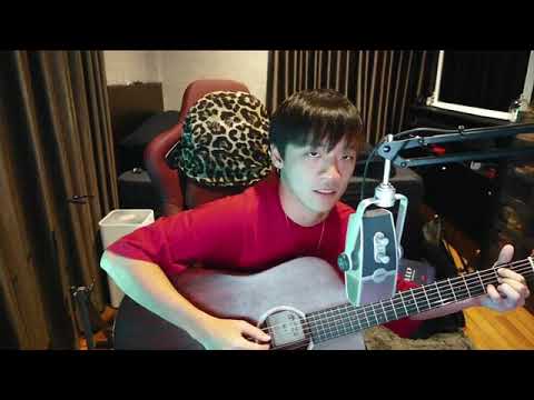 ของขวัญ - กิต Three Man Down - (Cover) Kittyumbs [ Live ]