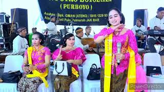 Spot Kumudo Rangsang purboyo Cs