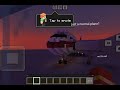 Just a normal TWA plane? @pokm-tuber). No it's not normal