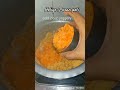 Holige Pura Poli Recipe Https Youtu Be K2mDSZYQ4X0 Si RT8EY W 1lkYRbQ5 Holige Pura Poli Recipe Https Youtu Be K2mDSZYQ4X0 Si RT8EY W 1lkYRbQ5