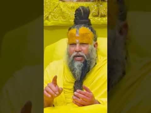 हर बच्चे को यह बात पता हो चाहिए