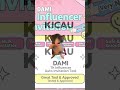 So proud I unlocked the best influencer partnership tool#fyb #freelancer #funny #memes