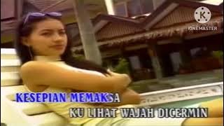 Setahun sudah berlalu-Alleycat (Karaoke version)