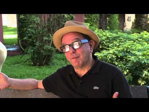 Public Art Master Plan