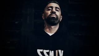 Asche x Bushido Type Beat 2023 - Schwarzer Horizont (prod by Buckroll)