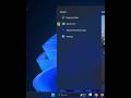 Disable Windows 11 Start Menu Search History #tutorials #microsoft