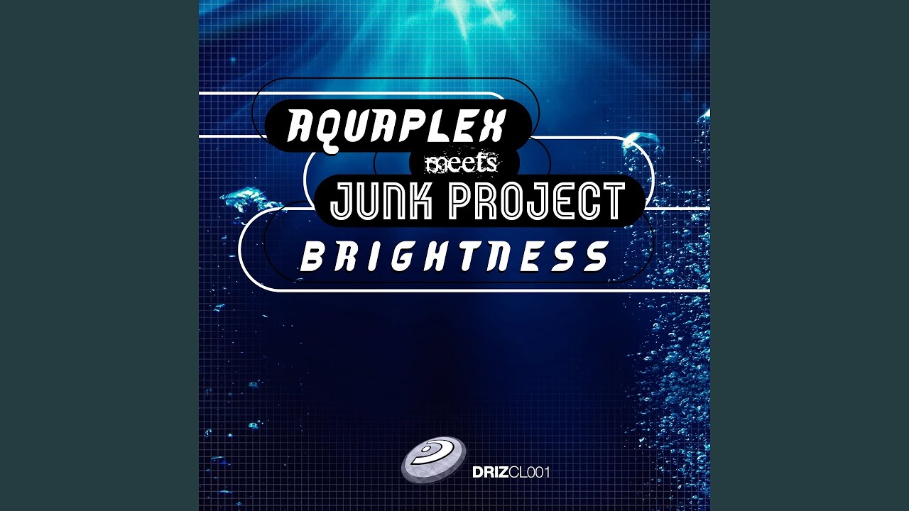 Παρακολούθηση Brightness (Solid Sleep Radio Mix) στο YouTube Παρακολούθηση Brightness (Solid Sleep Radio Mix) στο YouTube