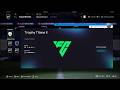 EA SPORTS FC 26 Squad Battles Rewards Apr 12th &amp; Trophy Titans Featured Team