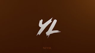 YL - Niya (Son Officiel) Resimi