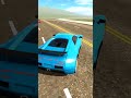 indian bikes driver#shortvideo#youtubeshorts#kakugaming