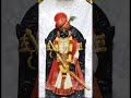 Dwarikadhis unique status #dwarika #unique #dwarikadhish #banna #rajsthan