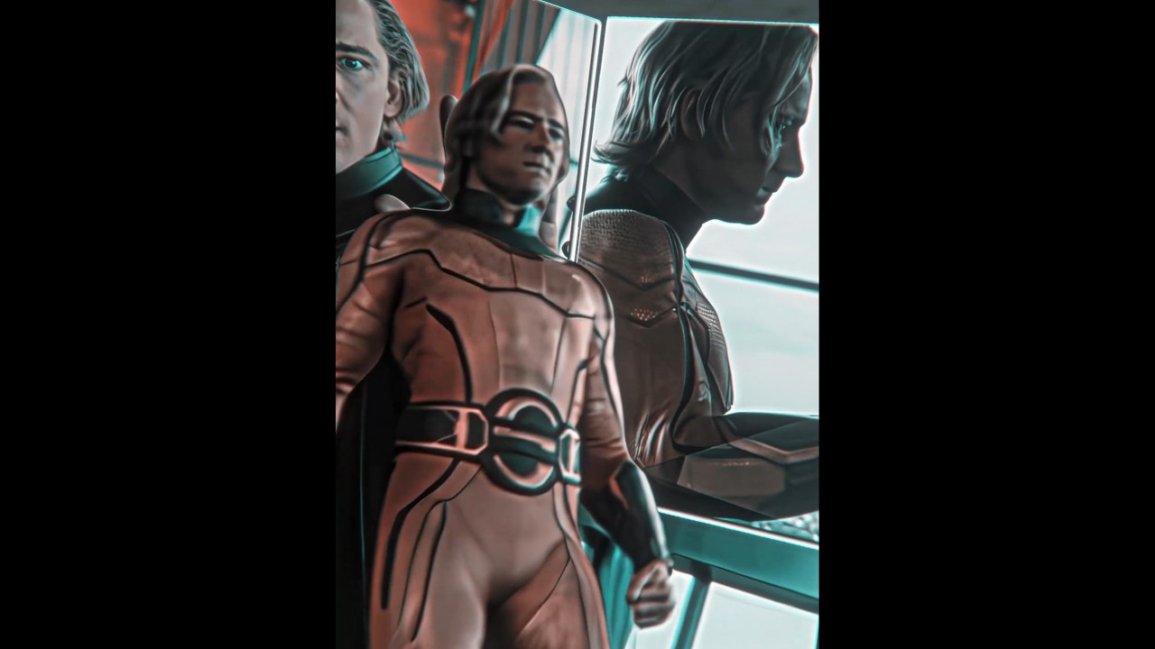 "You can call me Sentry" Sentry Edit #youtubeshorts #shorts