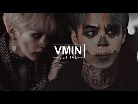 vmin | lethal (students au)