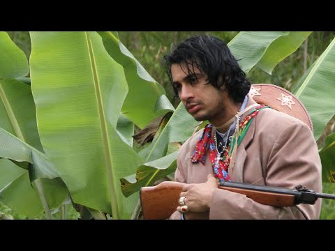 Sila - Teaser