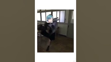 Thumbnail of 【ヤリ部】やぐたむ #shorts