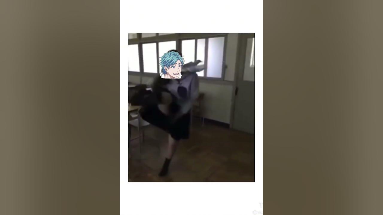 【ヤリ部】やぐたむ #shorts
