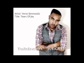 Verse Simmonds Tears Of Joy YouTube Flv mp3