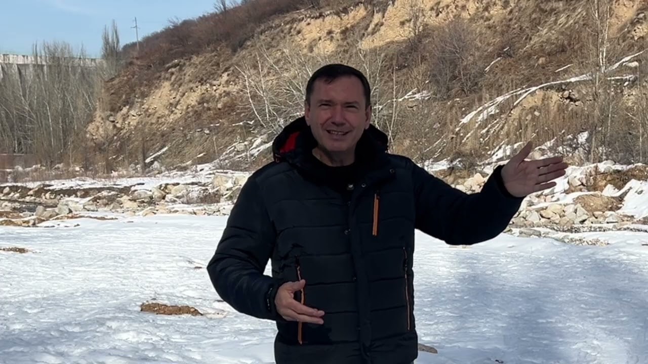 Путь важнее цели.