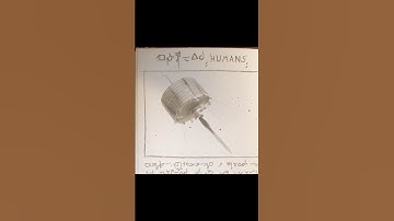 Humanity’s Cosmic Legacy