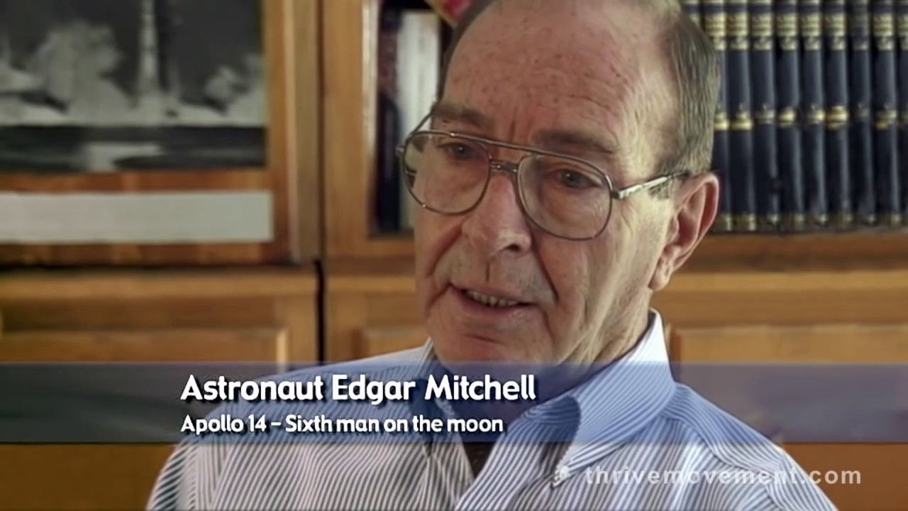 THE HIDDEN TRUTH - UFO incidents and cover up