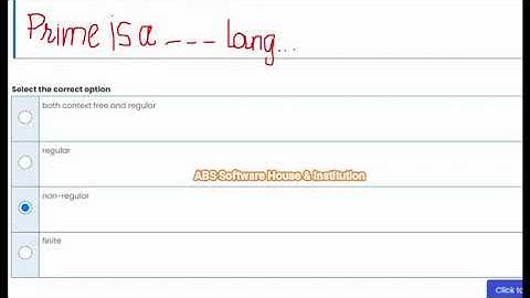 CS402 Quiz 3 || 2 quizzes solve || Final Term Preparation || Fall 2024| cs402 quiz 3 2023 #exam #vu