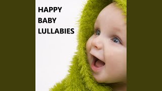Soft Baby Sleep Music screenshot 5