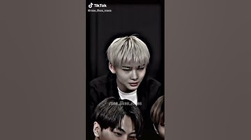 oh niki expressions changes so fast #shorts #enhypen #niki