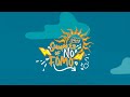 Clips of the Summer ROUND FIVE FINALISTS