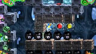 Beetle Bug 3- Level 59-How to play